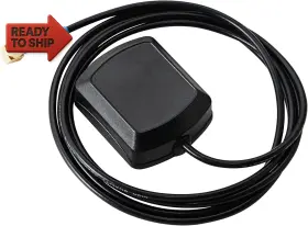 Anina 313105666614 4 Ft Sirius Xm Satellite Radio Antenna For Receiver With