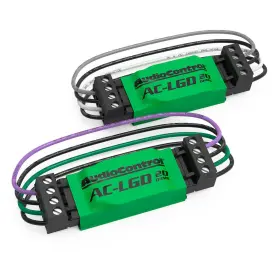 ACLGD20 AUDIOCONTROL Ac Lgd Generating Device Signal