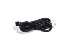 ADSHRNRSXL02 AUDIOVOX Flashlogic Rf Adapter Cable Pack