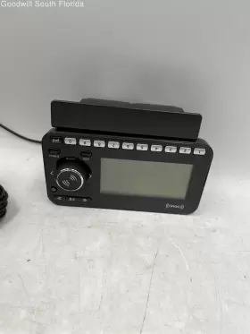 XMXK-20P AUDIOVOX Xpress Xm Satelite Radio #2