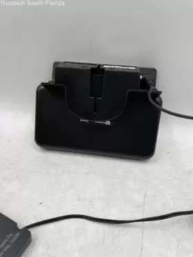 XMXK-20P AUDIOVOX Xpress Xm Satelite Radio #3