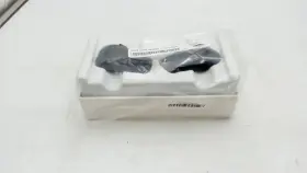 SPRT0101 CARDO Spirit Bluetooth Headset Dual Pack