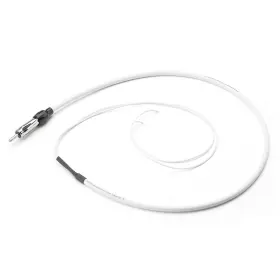 92802 CLARION Cmc Whtant Am Fm Antenna