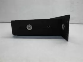 SV100 CPI Sv Controller Mitsubishi Bracket #2