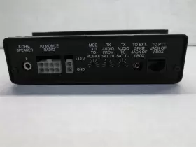 SV100 CPI Sv Controller Mitsubishi Bracket #3