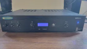 G180MAX CROWN Xm Radio Tuner Amplifier