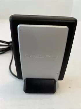 10117 DELPHI Xm Signal Repeater Receiving Antenna #2