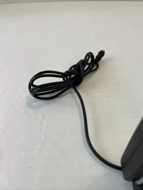 10117 DELPHI Xm Signal Repeater Receiving Antenna #3