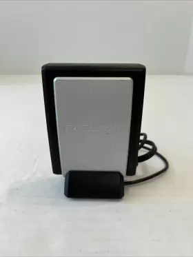 10117 DELPHI Xm Signal Repeater Receiving Antenna