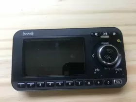 10316 DELPHI Xm Radio Xpressrc Sirius Satellite Receiver
