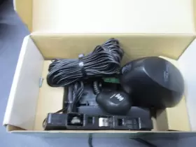 689604150924 DELPHI Skyfi Xm Satellite Radio Car Adapter Kit #3