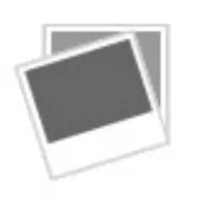 689604161197 DELPHI Xm Sirius Cassette Car Tape Adapter