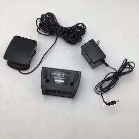 75676 DELPHI Xm Skyfi Adapter Rca Inputs Satellite Radio Kit