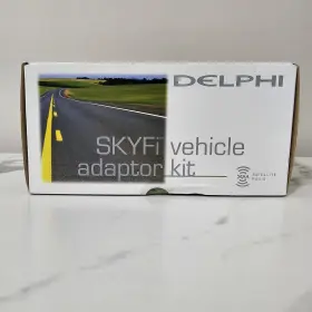 SA10000-11B1 DELPHI Skyfi Adapter Kit