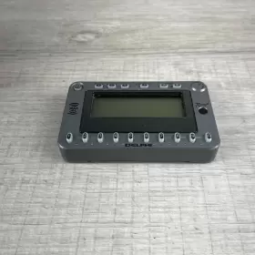 SA10085 DELPHI Xm Wireless Fm Modulator Satellite Radio #2