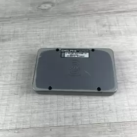 SA10085 DELPHI Xm Wireless Fm Modulator Satellite Radio #3