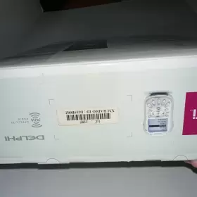 SA10113-11P1 DELPHI Myfi Xm Satellite Radio #2