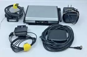 SA10116 DELPHI Xm Signal Repeater Mini Tuner Dock