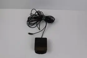 SA10126 DELPHI Skyfi Car Xm Satellite Radio #2
