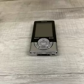 SA10225 DELPHI Xm Satellite Radio Receiver #2