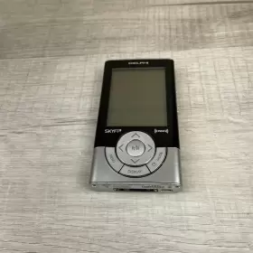 SA10225 DELPHI Xm Satellite Radio Receiver