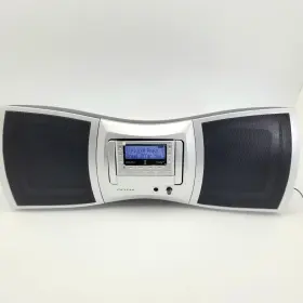 SA10266 DELPHI Xm Audio Boombox Roadyxt Radio Receiver