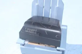 SDPIV1 DELPHI Sky Fi Dock