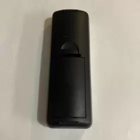 P10793A DELPHI XM Satellite Remote Control #2
