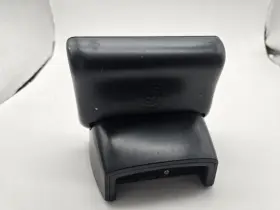 XMSKYFI2 DELPHI Receiver Stand #2