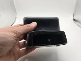 XMSKYFI2 DELPHI Receiver Stand #3