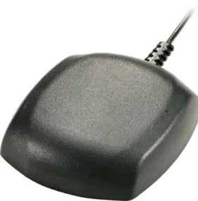 14105 DIRECTED ELECTRONICS Sirius Satellite Radio Car Antenna