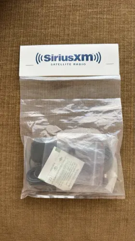 604776469773 EWAY Mount Suv Car Auto Radio Antenna Sirius Xm