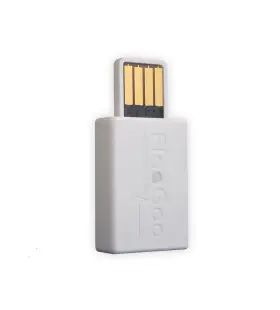 FMA120 FLOOGOO Bluetooth Dual Audio Adapter Aptx Lossless
