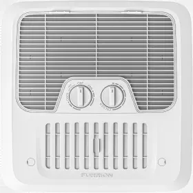 FACT11CA-PS FURRION Standard Air Box Distribution