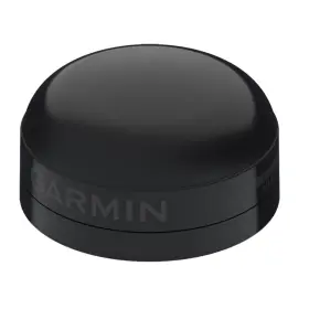 010-02277-10 GARMIN Gxm Satellite Weather Radio Antenna