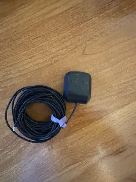GA24MCX GARMIN Sirius Antenna