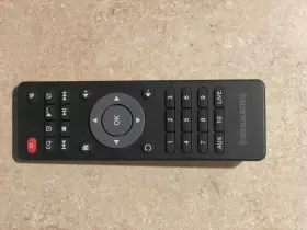 689999073105 GDISXTTR3AZ1 Siriusxm Wi Fi Sound Station Boom #2