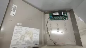 4110XM HONEYWELL Ademco Security
