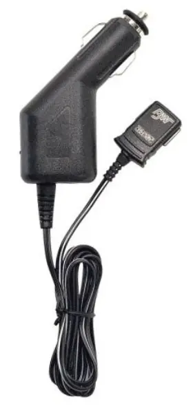GA-VPA-1 HONEYWELL INTERNATIONAL Power Adaptor Gasalert