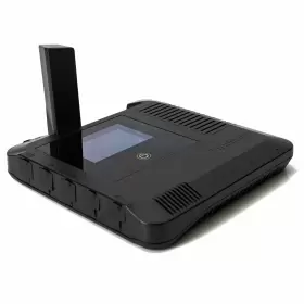 9765 IRIDIUM Go Executive Satellite Wi Fi Hotspot #2