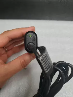 C5-06V080 IRIDIUM Auto Adapter #3