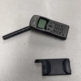 MRHS0088F IRIDIUM Satellite Phone Battery