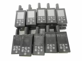 SBD9602 IRIDIUM Satellite Personnel Tracker Gps Nal Resarch #3