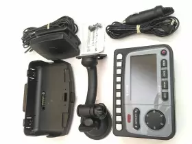 144D2431 JENSEN Sirius Carkit #2