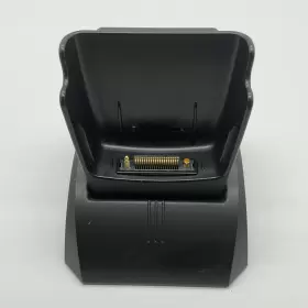 KS-6013 JVC Sirius Plug Play Rec Xm Dock Cradle #2