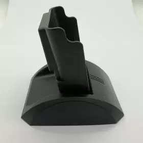 KS-6013 JVC Sirius Plug Play Rec Xm Dock Cradle #3