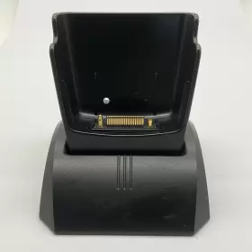KS-6013 JVC Sirius Plug Play Rec Xm Dock Cradle