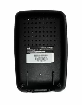 KT-SR1000 JVC Sirius Receiver Antenna #3