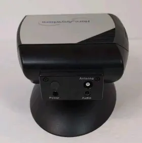 KPA-H2H KENWOOD Sirius Docking Remote Kit #3