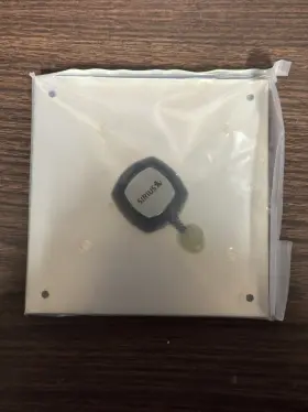 M9SIR-ANT-WP MAGNADYNE Sirius Antenna